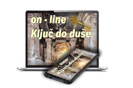 oglas-Kljuc-do-duse-1024x682